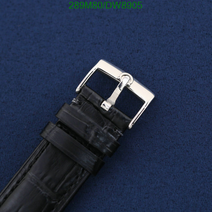 Watch-Mirror Quality-Omega Code: DW8905 $: 289USD