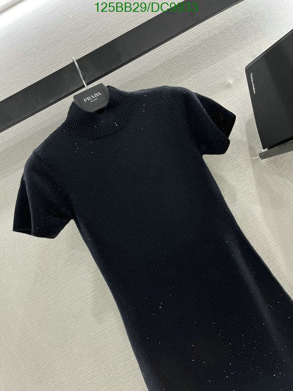 Clothing-Alexander Wang Code: DC9933 $: 125USD