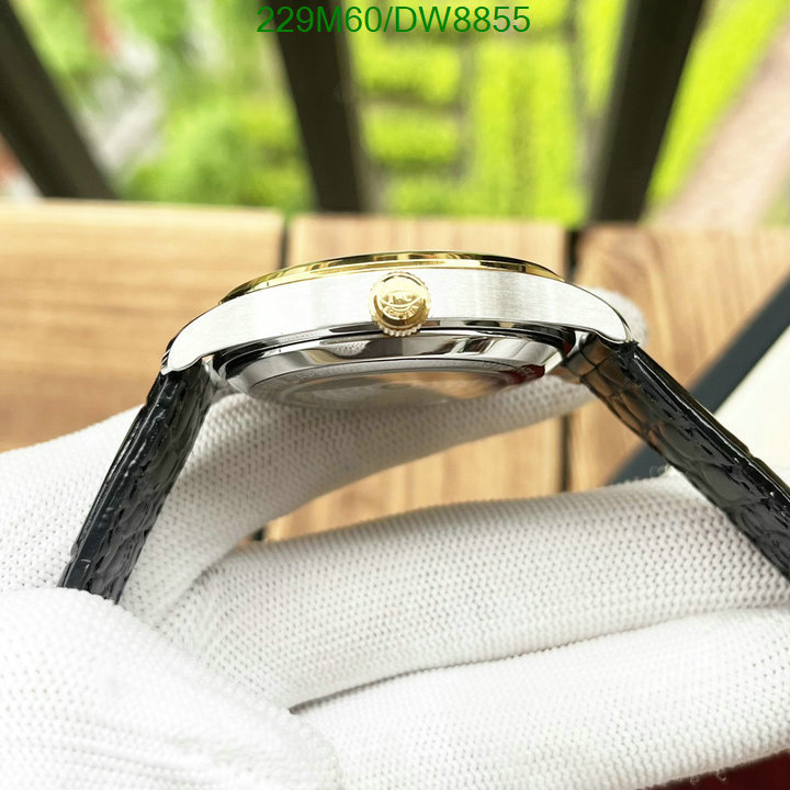 Watch-Mirror Quality-IWC Code: DW8855 $: 229USD