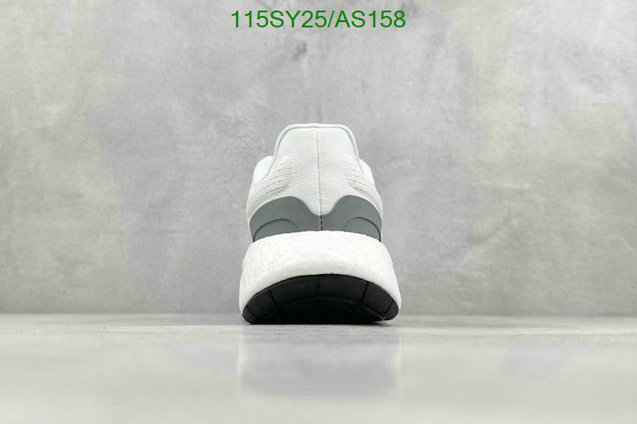 Men shoes-Adidas Code: AS158 $: 115USD