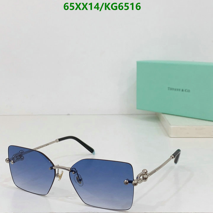 Glasses-Tiffany Code: KG6516 $: 65USD