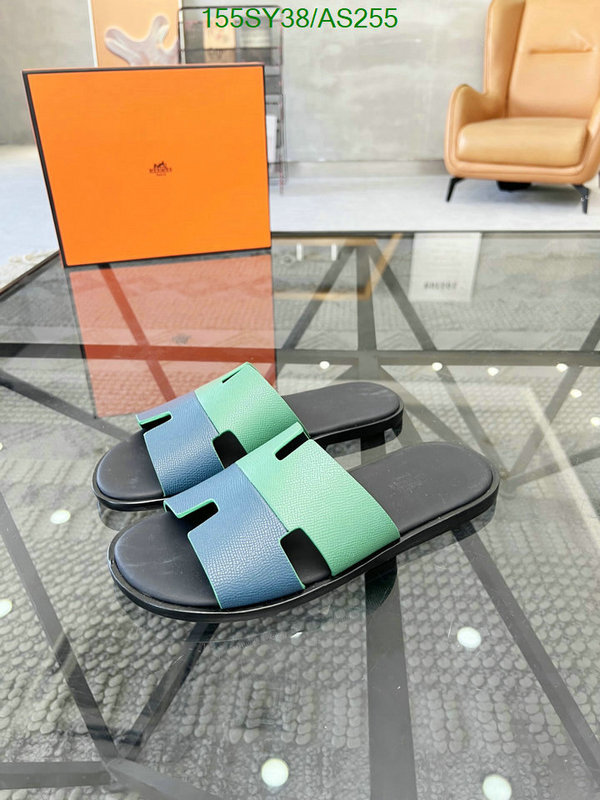 Men shoes-Hermes Code: AS255 $: 155USD