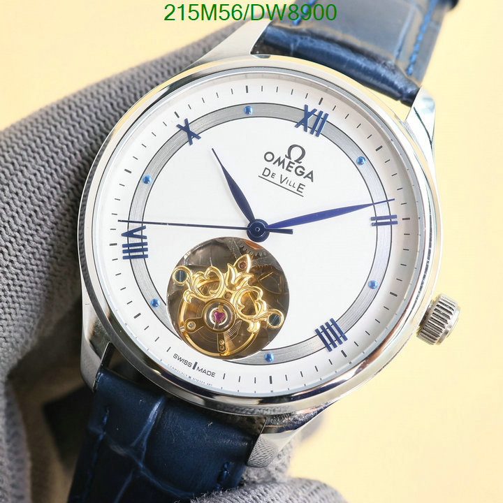 Watch-Mirror Quality- Code: DW8900 $: 215USD