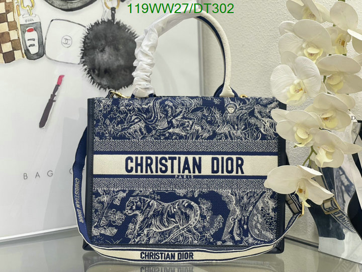 5A BAGS SALE Code: DT302