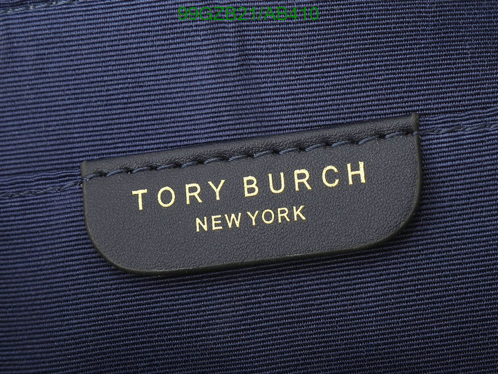 Tory Burch Bag-(4A)-Crossbody- Code: AB410 $: 99USD