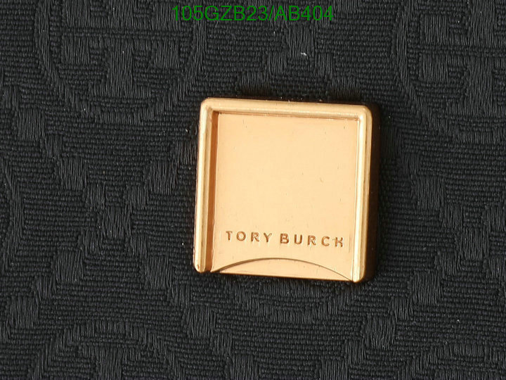 Tory Burch Bag-(4A)-Crossbody- Code: AB404 $: 105USD