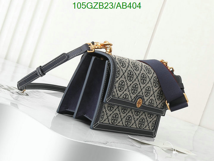 Tory Burch Bag-(4A)-Crossbody- Code: AB404 $: 105USD