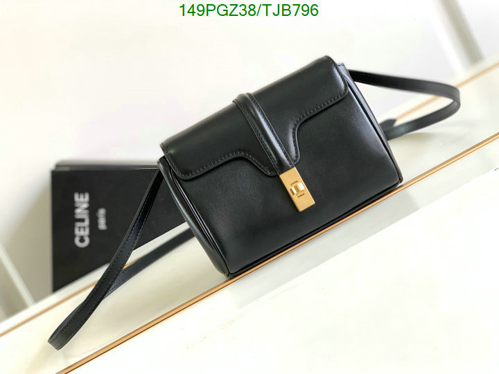 5A BAGS SALE Code: TJB796