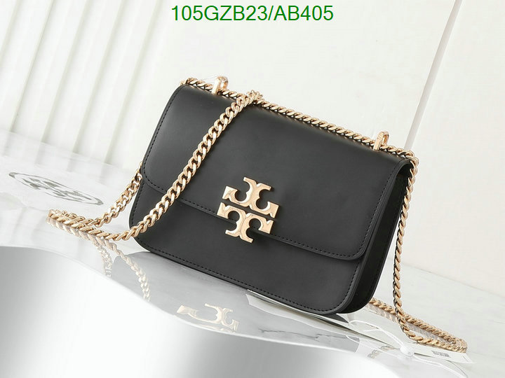 Tory Burch Bag-(4A)-Crossbody- Code: AB405 $: 105USD