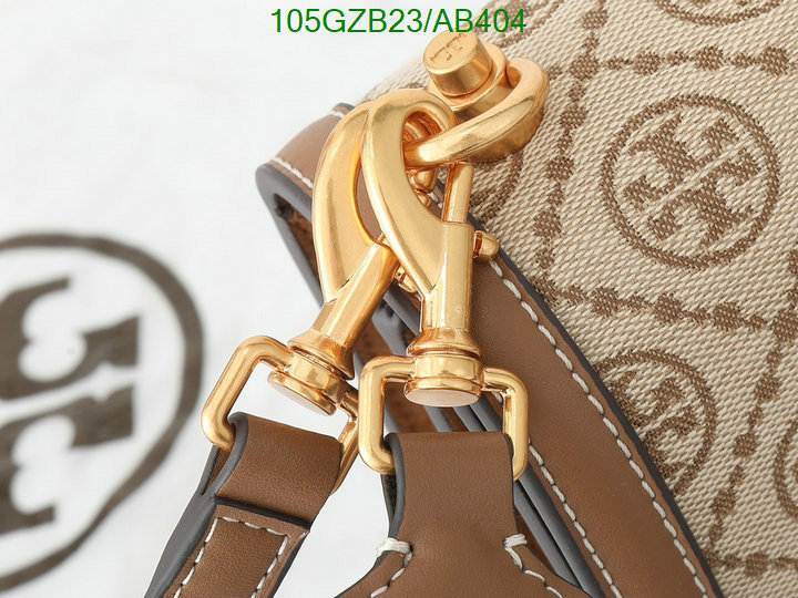 Tory Burch Bag-(4A)-Crossbody- Code: AB404 $: 105USD