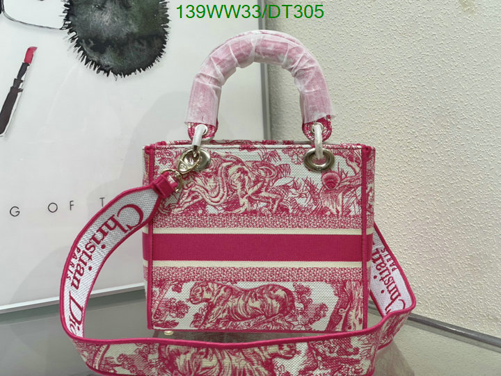 5A BAGS SALE Code: DT305