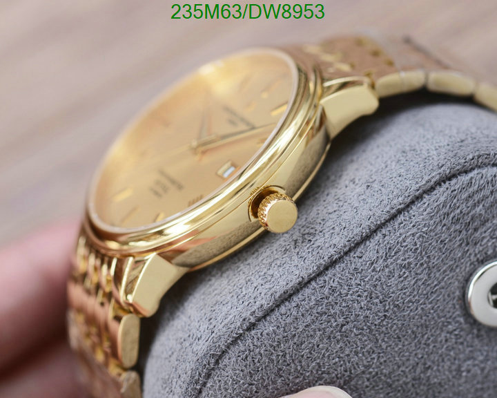 Watch-Mirror Quality-Vacheron Constantin Code: DW8953 $: 235USD