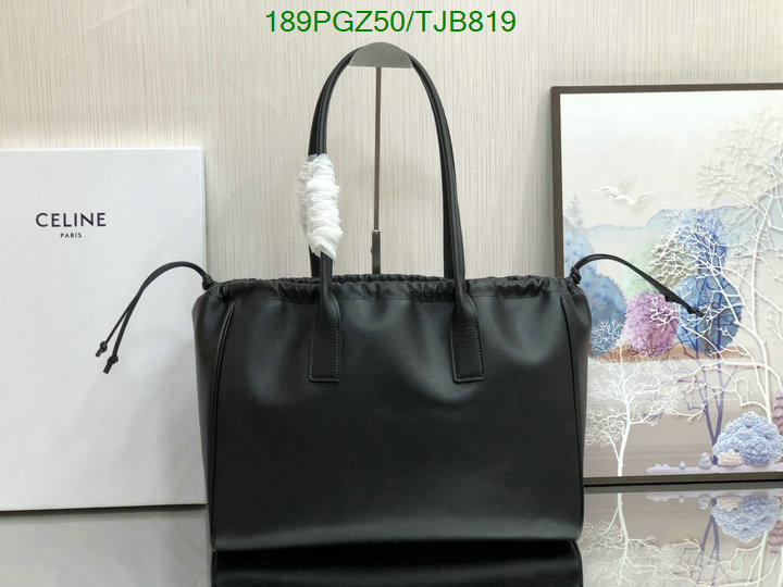 5A BAGS SALE Code: TJB819