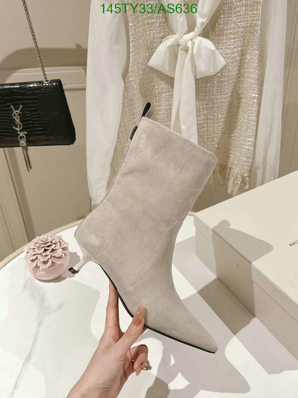 Women Shoes-Brunello Cucinelli Code: AS636 $: 145USD