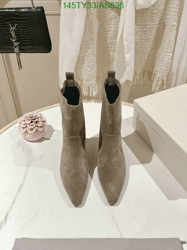 Women Shoes-Brunello Cucinelli Code: AS636 $: 145USD