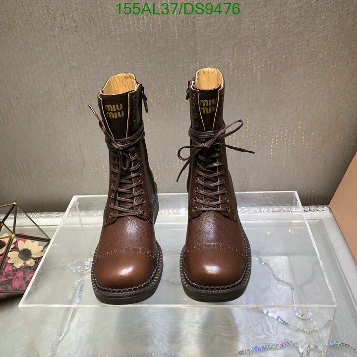 Women Shoes-Boots Code: DS9476 $: 155USD