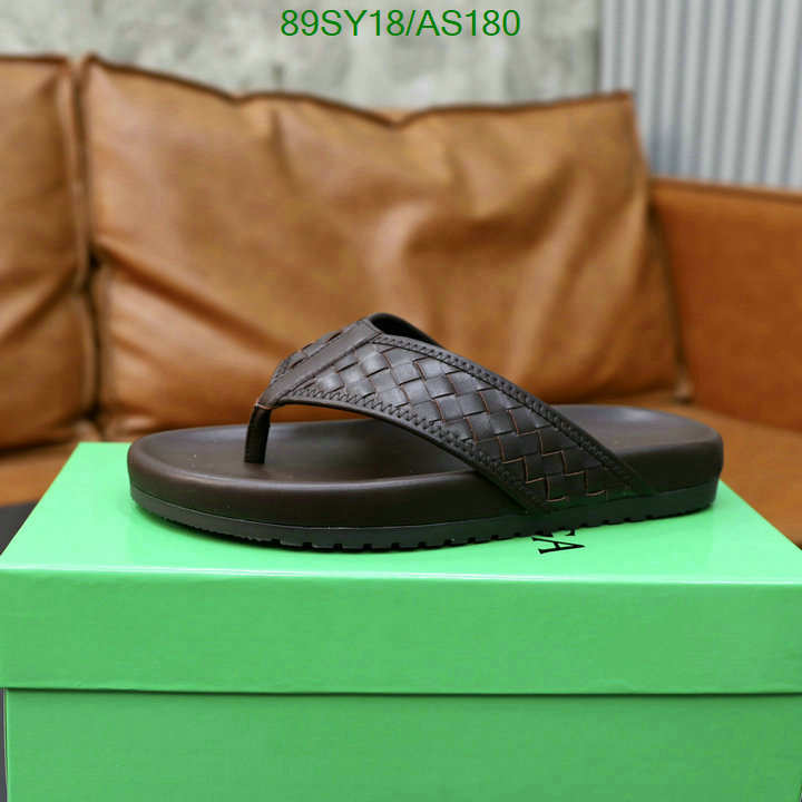 Men shoes-BV Code: AS180 $: 89USD