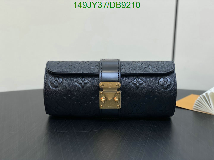 LV Bag-(Mirror)-Trio- Code: DB9210 $: 149USD