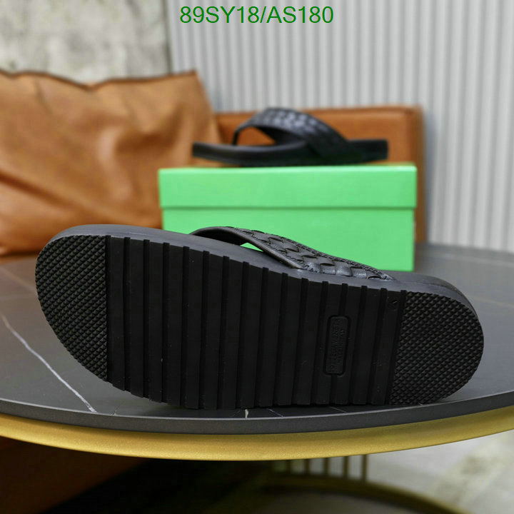 Men shoes-BV Code: AS180 $: 89USD