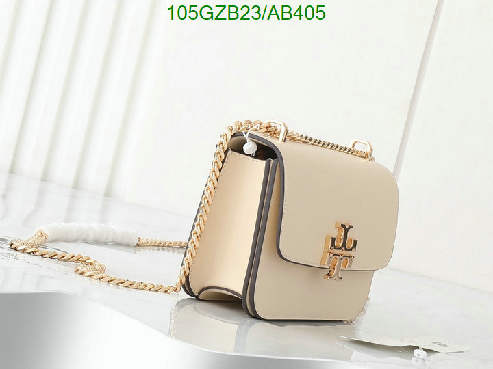 Tory Burch Bag-(4A)-Crossbody- Code: AB405 $: 105USD