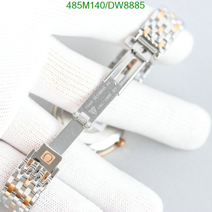 Watch-Mirror Quality- Code: DW8885 $: 485USD