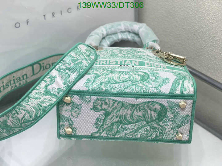 5A BAGS SALE Code: DT306