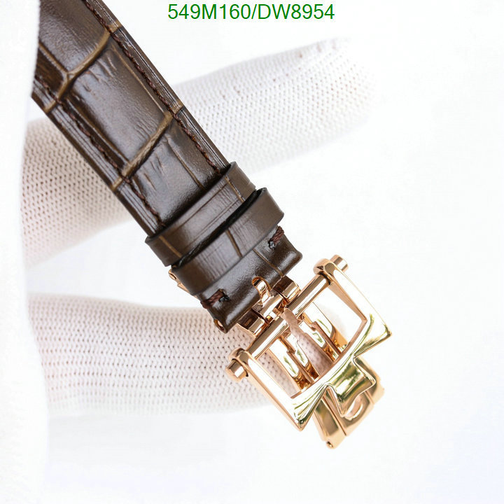 Watch-Mirror Quality-Vacheron Constantin Code: DW8954 $: 549USD