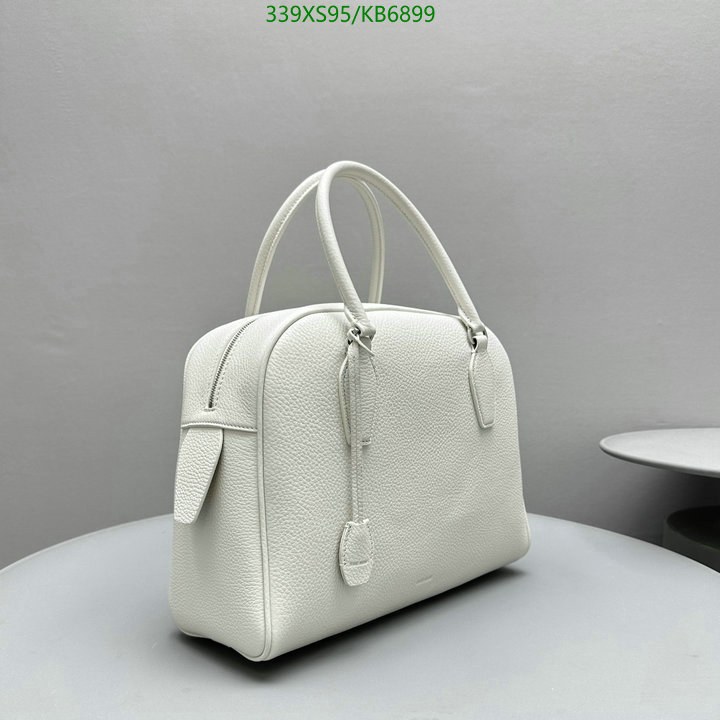 The Row Bag-(Mirror)-Handbag- Code: KB6899 $: 339USD