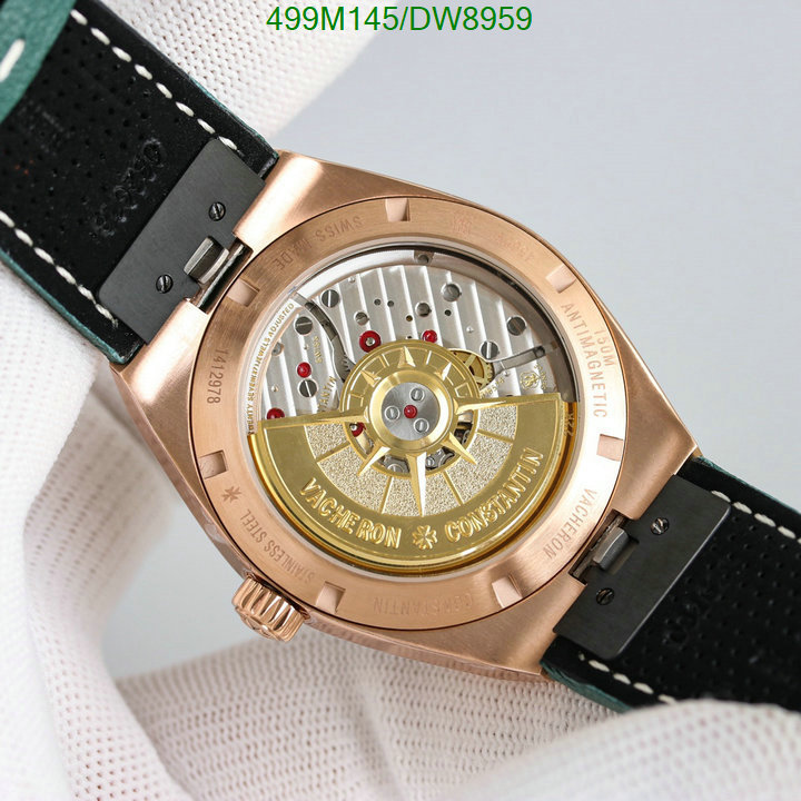 Watch-Mirror Quality-Vacheron Constantin Code: DW8959 $: 499USD