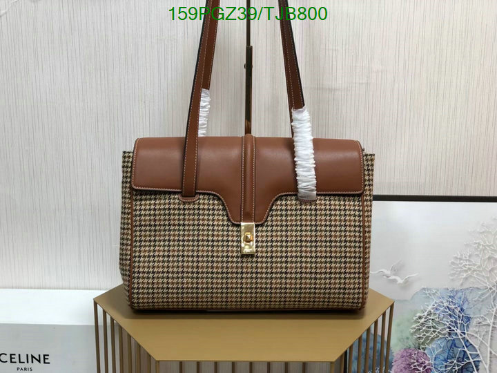 5A BAGS SALE Code: TJB800-yupoo dhgate 5A BAGS SALE Code: TJB800