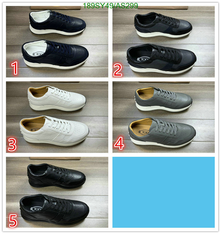 Men shoes-Prada Code: AS299 $: 189USD