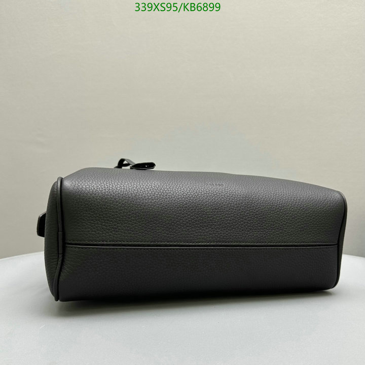 The Row Bag-(Mirror)-Handbag- Code: KB6899 $: 339USD