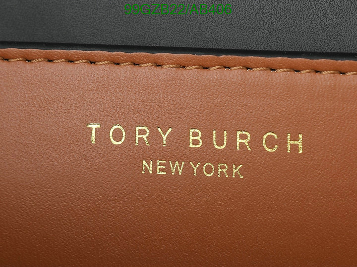 Tory Burch Bag-(4A)-Crossbody- Code: AB406 $: 99USD