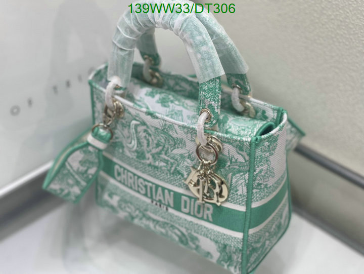 5A BAGS SALE Code: DT306