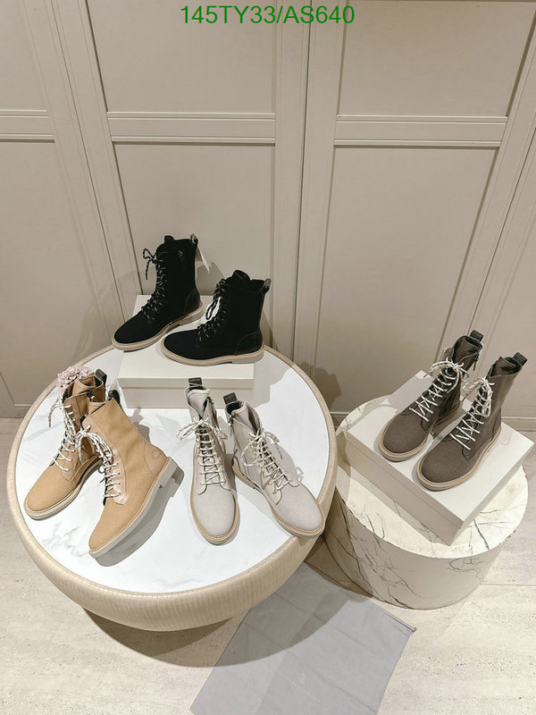 Women Shoes-Brunello Cucinelli Code: AS640 $: 145USD