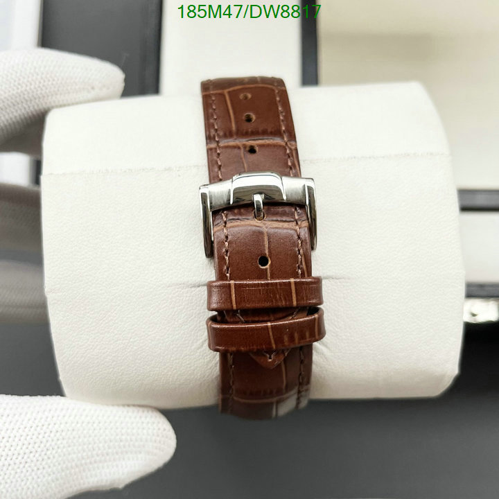 Watch-4A Quality-Patek Philippe Code: DW8817 $: 185USD