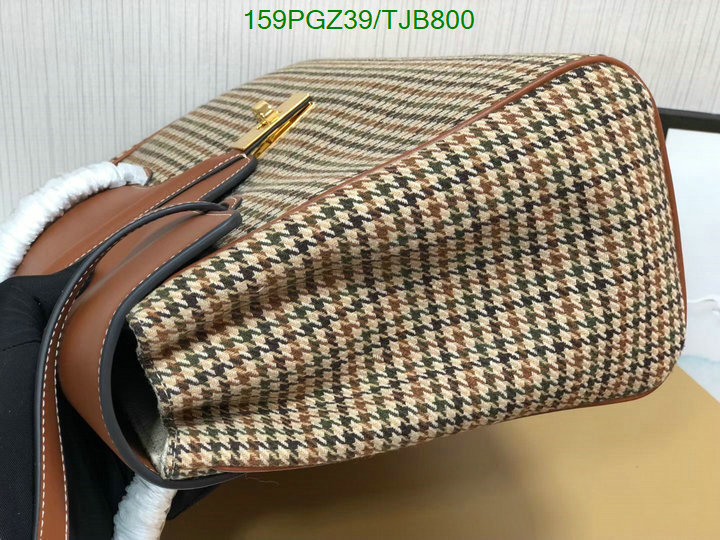 5A BAGS SALE Code: TJB800-yupoo dhgate 5A BAGS SALE Code: TJB800