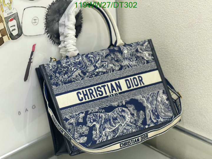 5A BAGS SALE Code: DT302