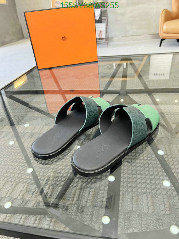 Men shoes-Hermes Code: AS255 $: 155USD