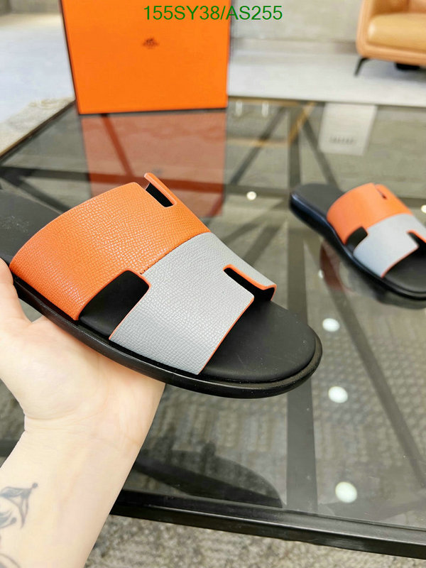 Men shoes-Hermes Code: AS255 $: 155USD