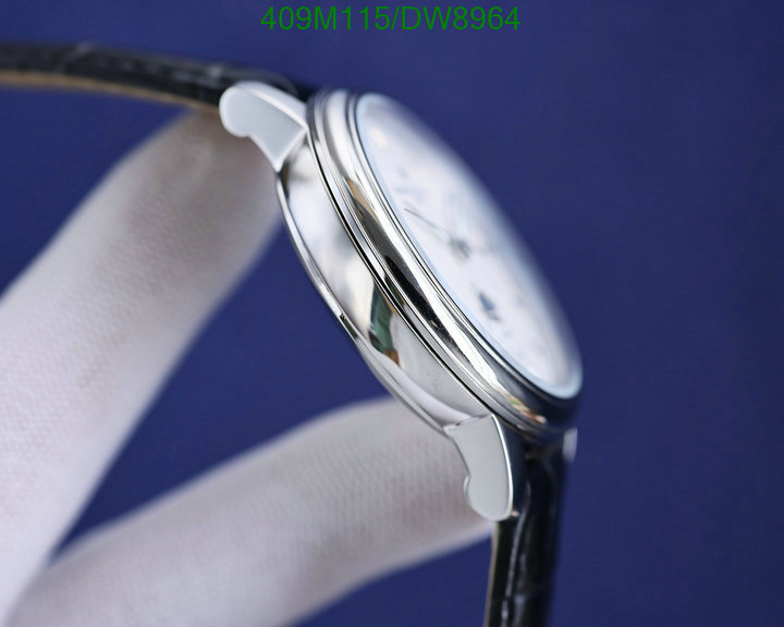 Watch-Mirror Quality-Vacheron Constantin Code: DW8964 $: 409USD