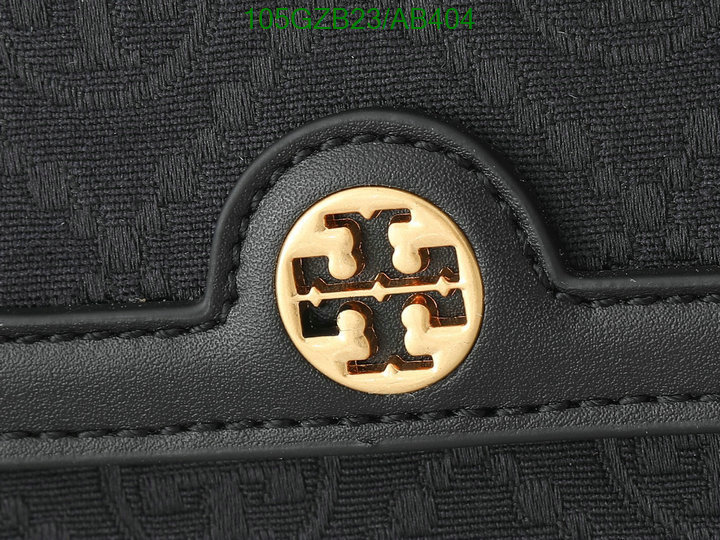 Tory Burch Bag-(4A)-Crossbody- Code: AB404 $: 105USD