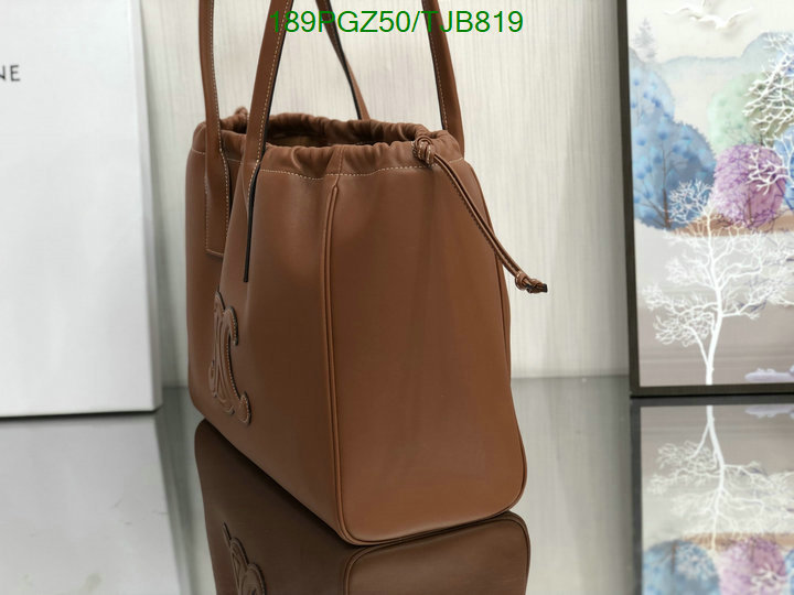 5A BAGS SALE Code: TJB819