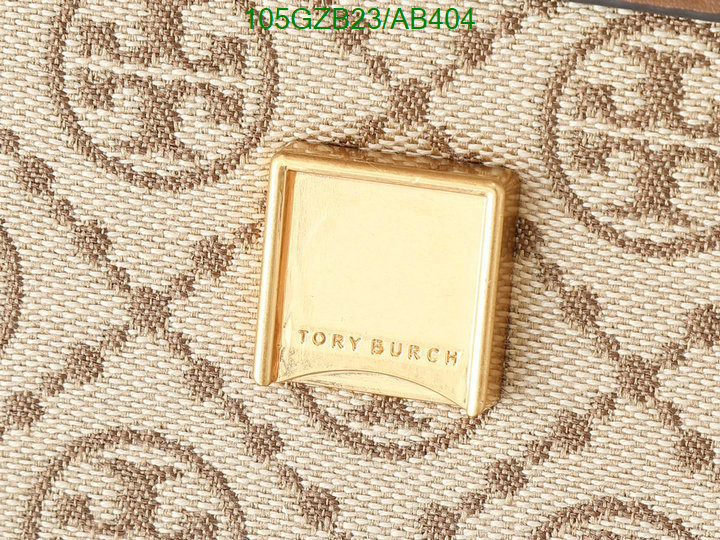 Tory Burch Bag-(4A)-Crossbody- Code: AB404 $: 105USD