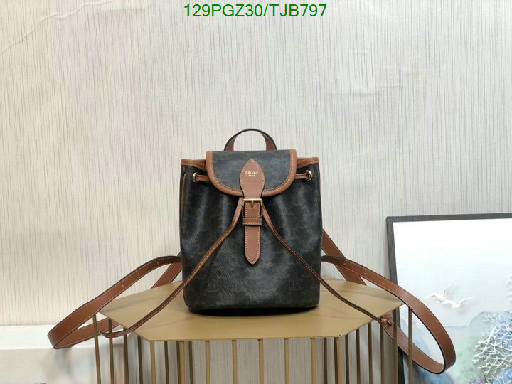 5A BAGS SALE Code: TJB797