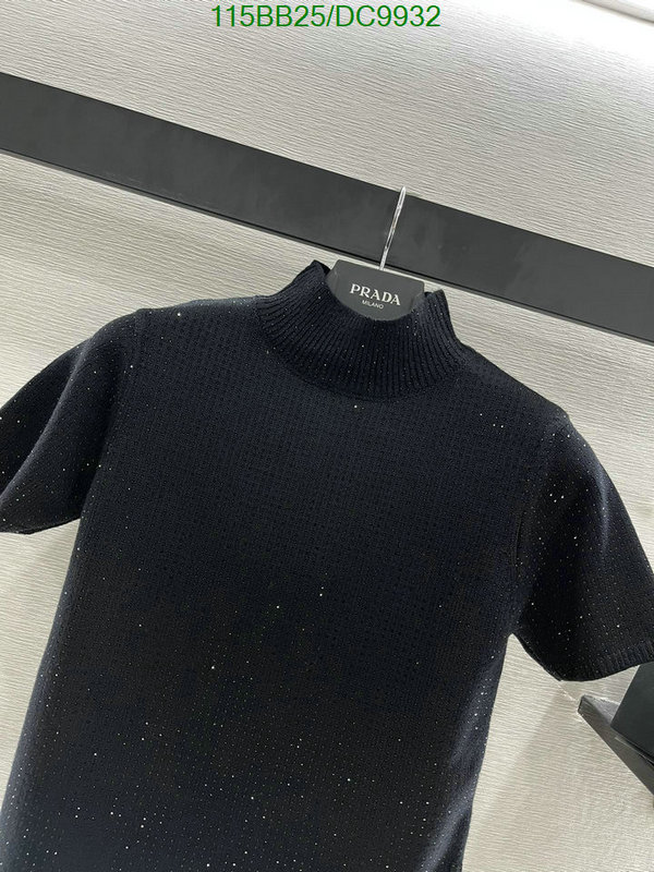 Clothing-Alexander Wang Code: DC9932 $: 115USD