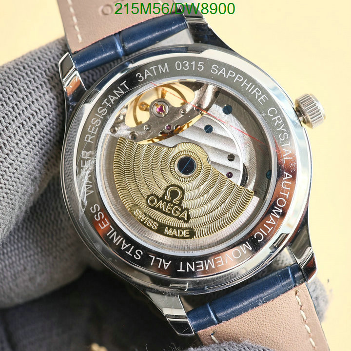 Watch-Mirror Quality- Code: DW8900 $: 215USD