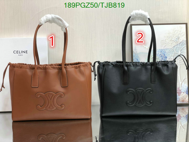 5A BAGS SALE Code: TJB819