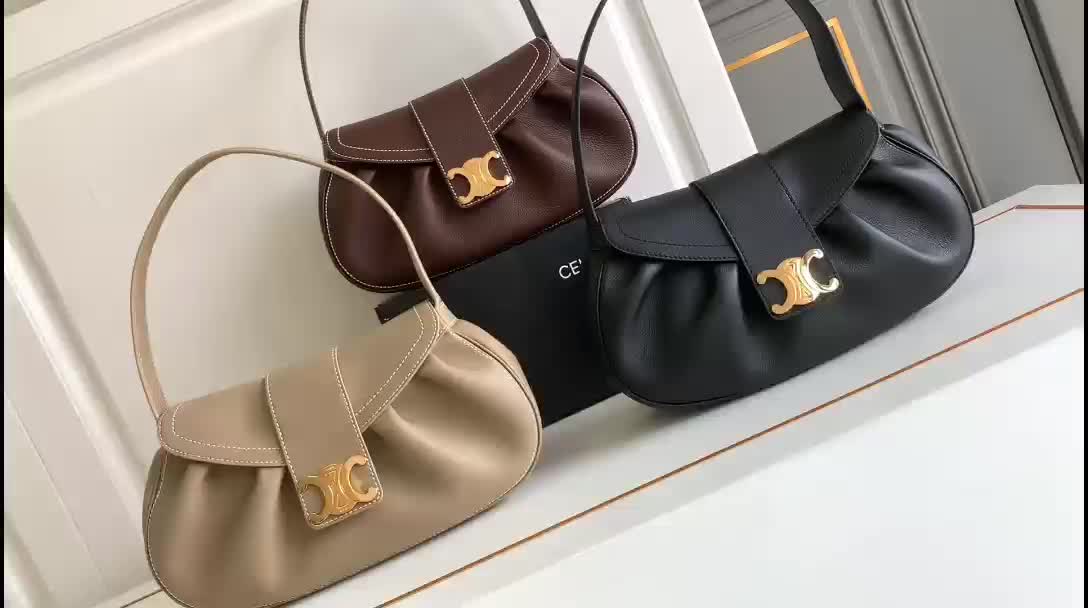 5A BAGS SALE Code: TJB795