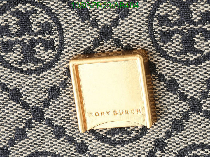 Tory Burch Bag-(4A)-Crossbody- Code: AB404 $: 105USD